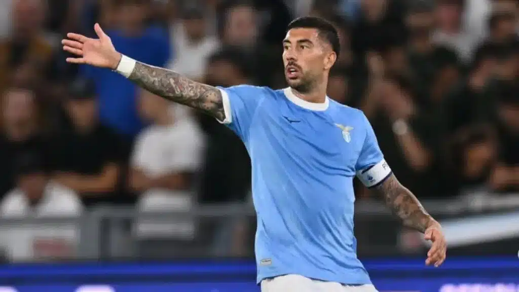 Consigli fantacalcio 10ª giornata