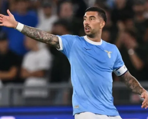 Consigli fantacalcio 10ª giornata