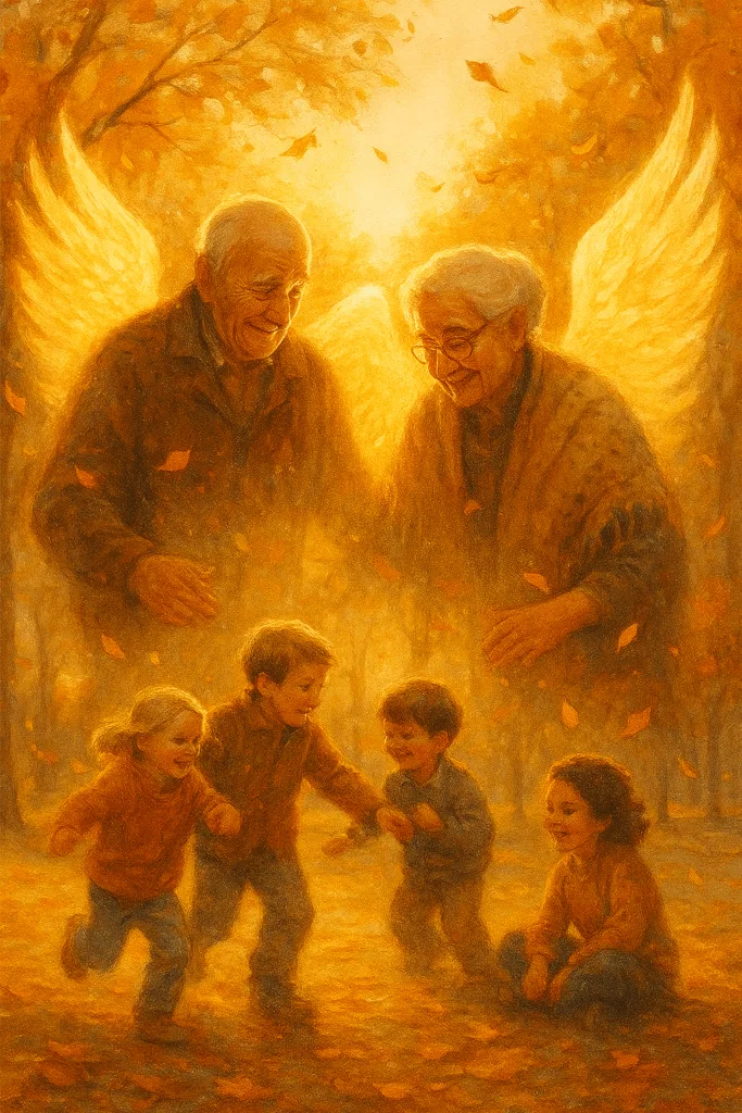 La Festa dei Nonni è stata istituita come ricorrenza civile con la Legge 159 del 31 luglio 2005, relativamente di recente rispetto ad altre celebrazioni nazionali