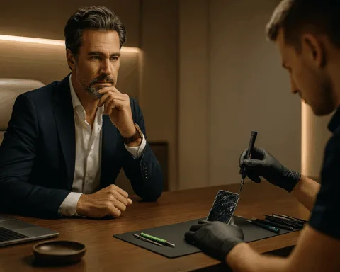 Riparazione cellulare come scegliere il servizio giusto