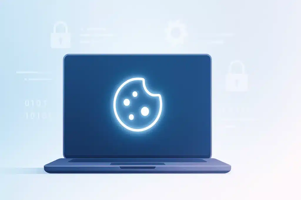 la guida completa ai cookie per gli utenti in Italia