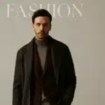 Outfit Uomo Elegante Sportivo