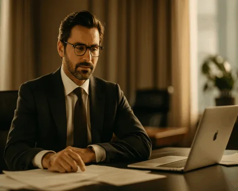 Indubbiamente, oggi la pressione in ambito lavorativo non è un’eccezione: è la regola