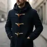 Come scegliere un montgomery da uomo adatto al proprio stile ed alla stagione