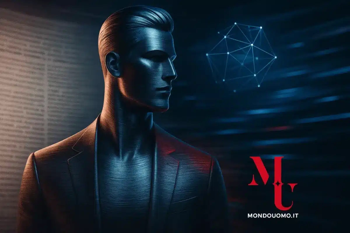 L’Uomo Digitale del 2025: come MondoUomo.it sta riscrivendo il futuro delle riviste maschili.