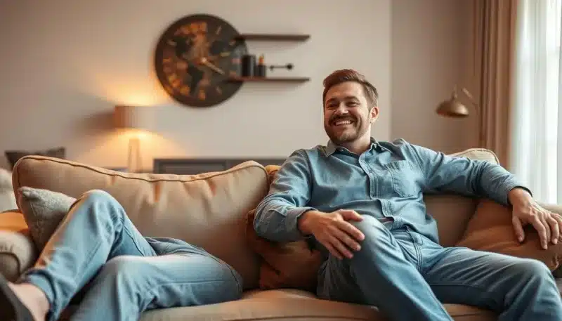 Coppie gay di successo