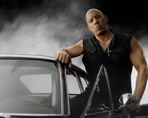 Fast and Furious 11 gran finale con il ritorno emotivo di Brian