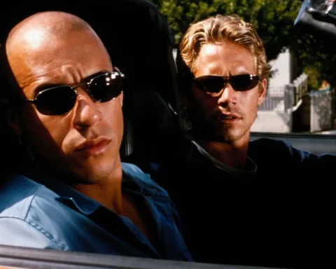 Fast and Furious - 23 anni di adrenalina analisi della saga