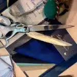 migliori sartorie su misura per uomo a Bologna