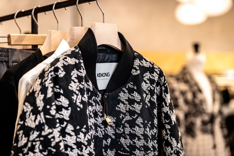 KB HONG approda a Milano: il debutto europeo porta la firma di Massimo Foroni