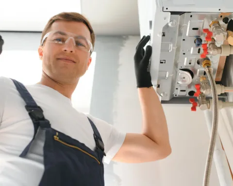 Controlli alla Caldaia ed ai Termosifoni: Guida Ante Accensione