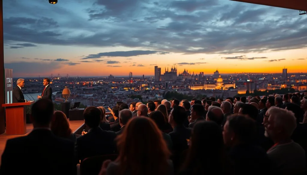 Programma evento business matching ottobre Programma evento business matching ottobre