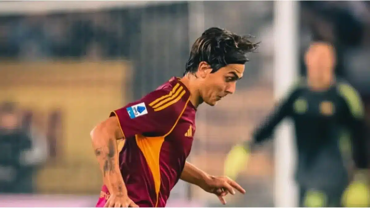 10ª giornata serie A