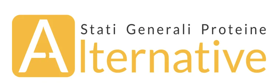 Lunedì 21 ottobre presso la Fondazione Feltrinelli di Milano si terrà la prima edizione degli Stati Generali delle Proteine Alternative
