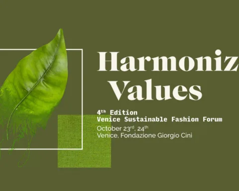 Made in Italy sotto attacco