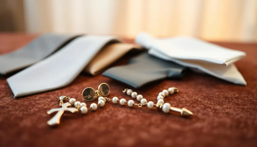 accessori eventi accessori eventi