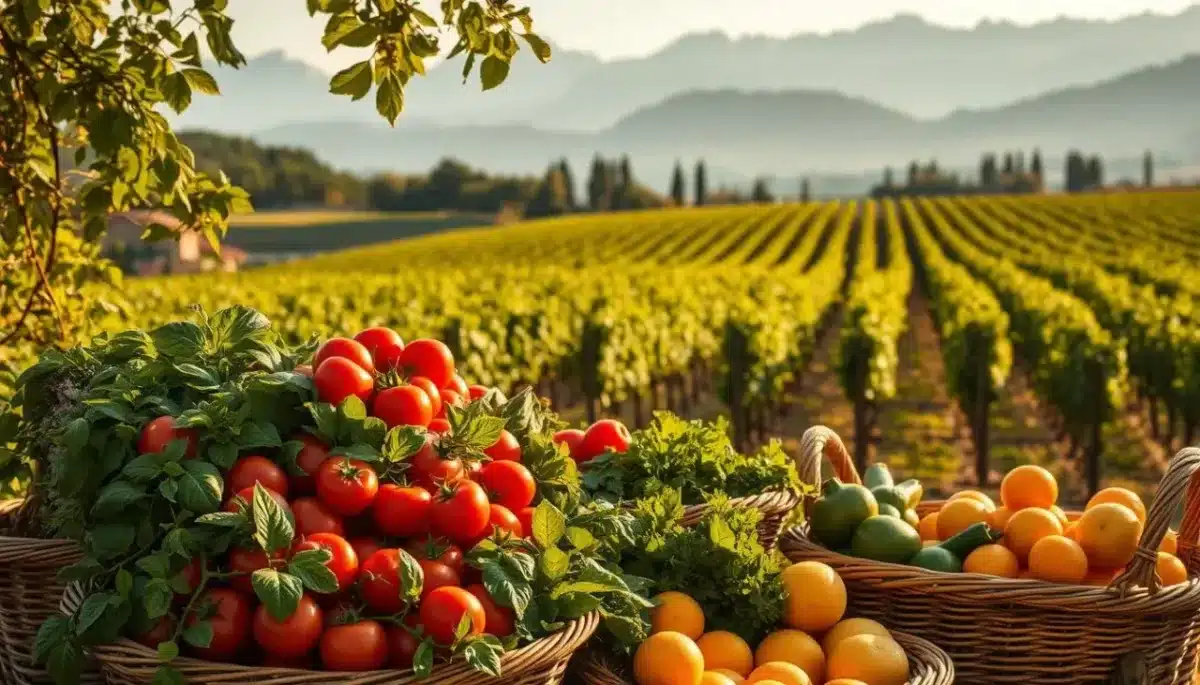 agroalimentare italiano export 2025