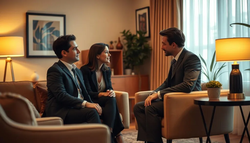 ascolto attivo conversazioni ascolto attivo conversazioni