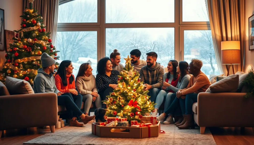 auguri per colleghi amici famiglia