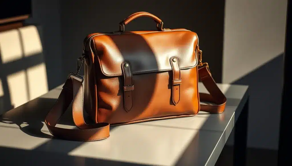 borsa da lavoro uomo