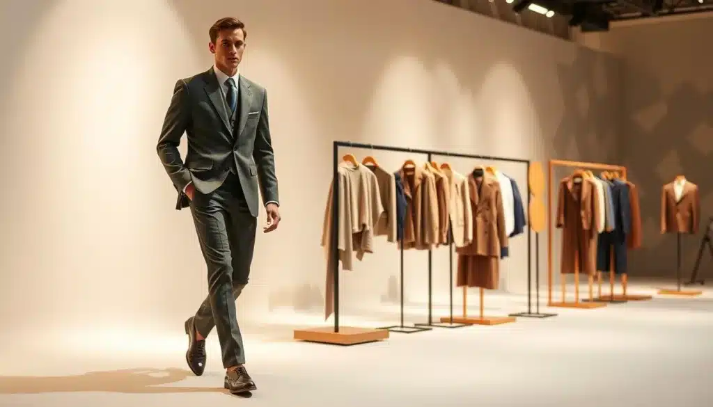 brand italiani moda sostenibile