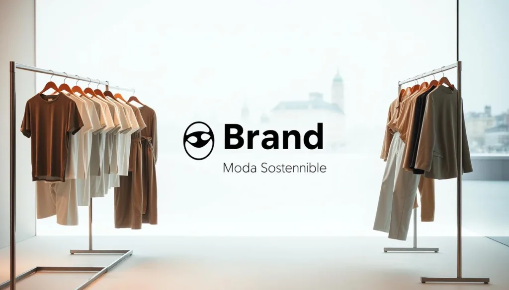 brand moda sostenibile brand moda sostenibile