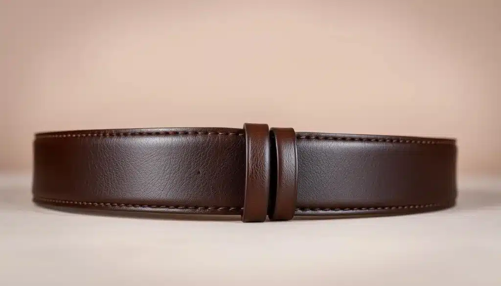 cintura pelle uomo cintura pelle uomo