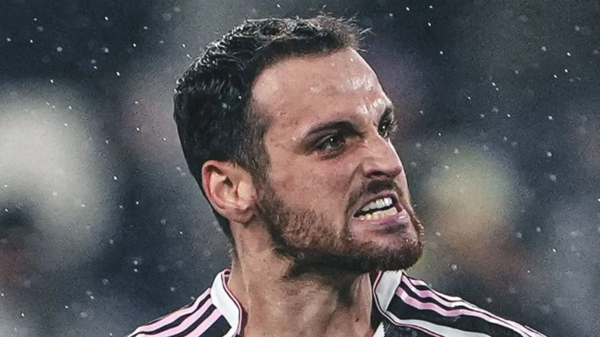 classifica serie a gatti