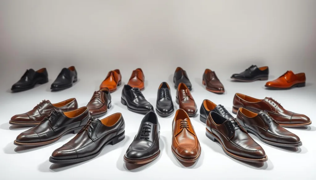 collezione modelli collezione modelli