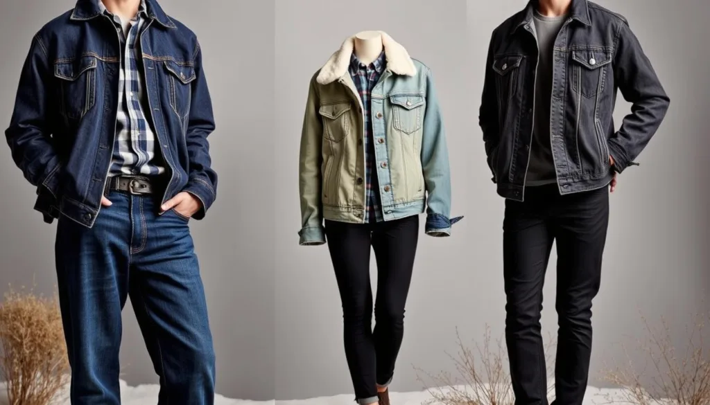 colori denim invernali colori denim invernali