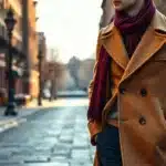 colori moda uomo inverno