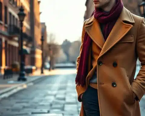 colori moda uomo inverno