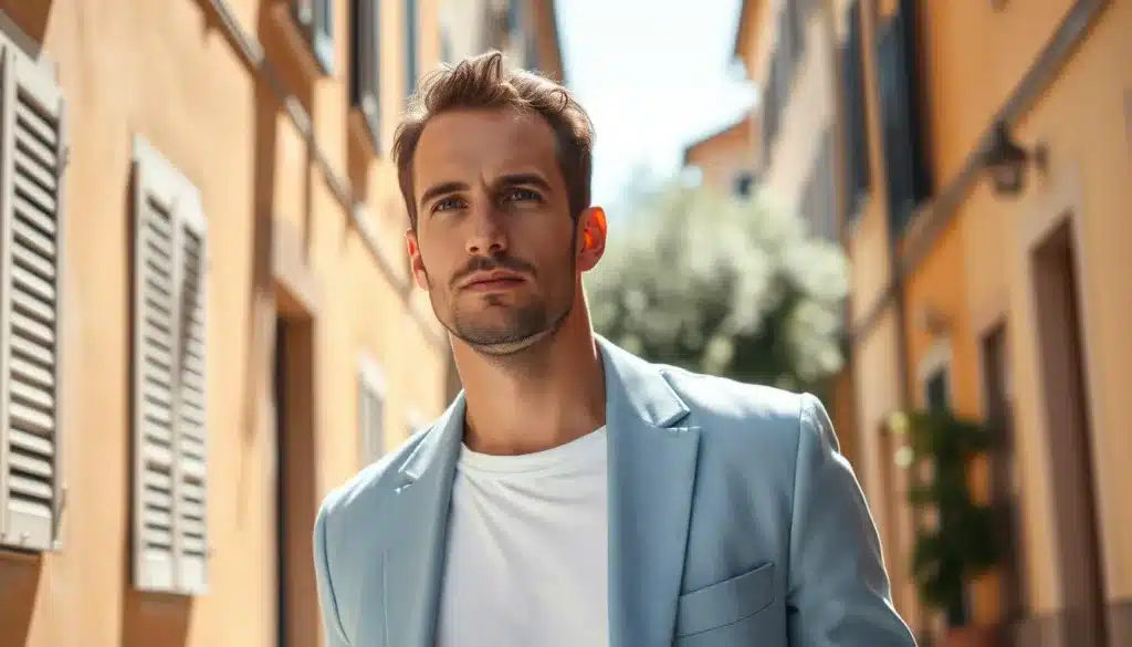 combinazioni giacca t-shirt look estivo combinazioni giacca t-shirt look estivo