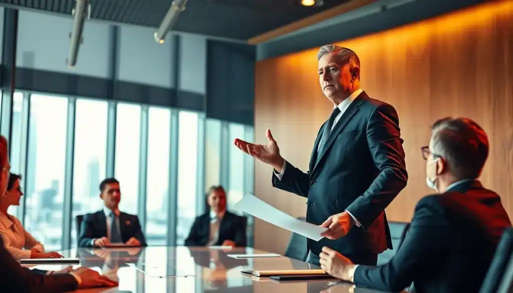 compiti manager compiti manager