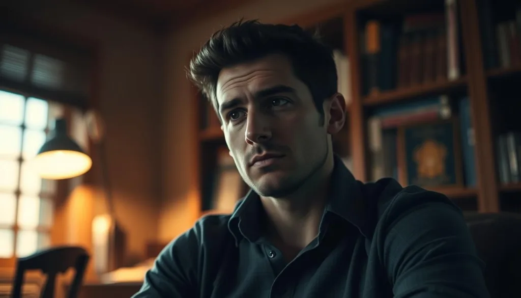 comportamento maschile motivazioni timori comportamento maschile motivazioni timori