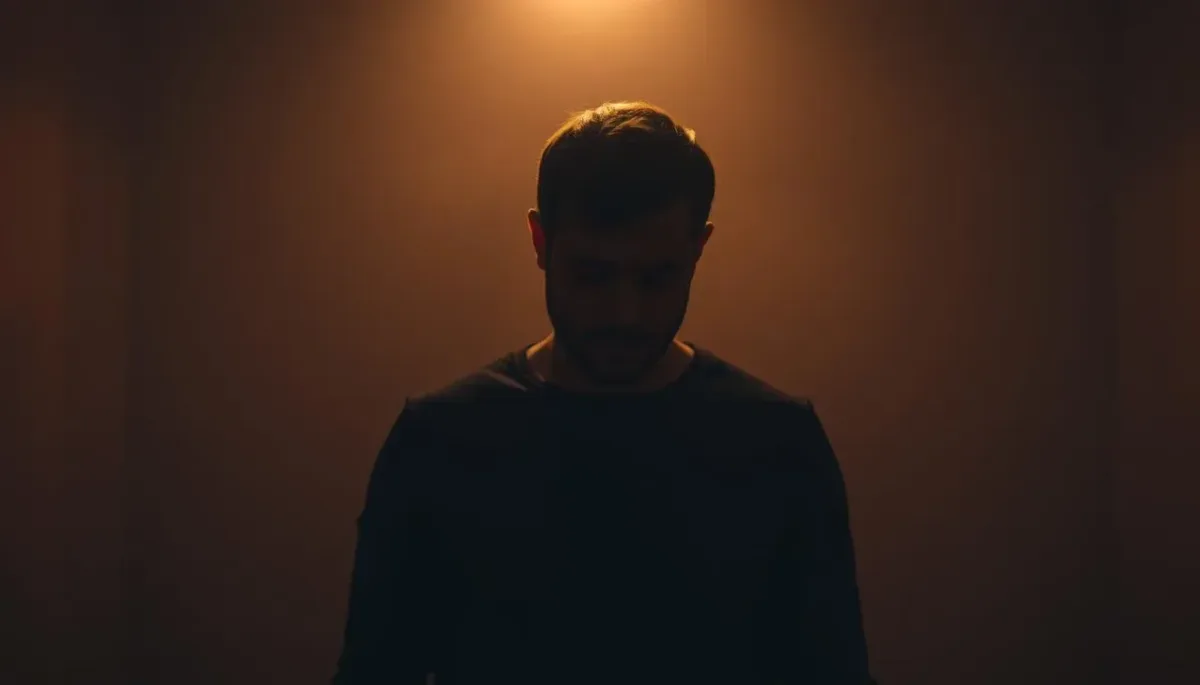 cosa pensa un uomo se non ti fai sentire