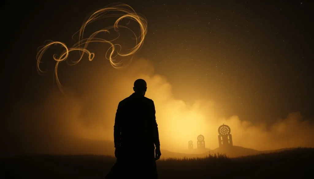 cultura uomo contemporaneo