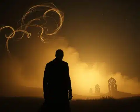 cultura uomo contemporaneo