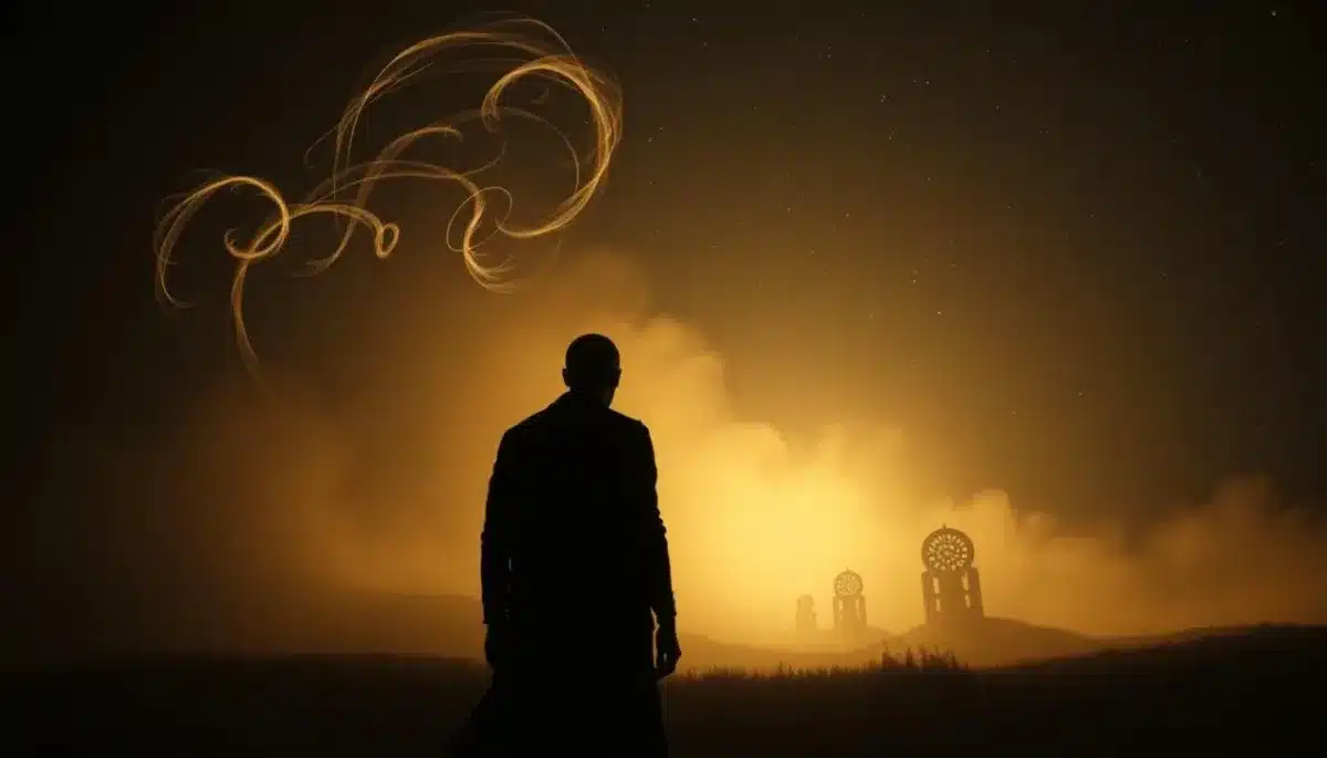 cultura uomo contemporaneo