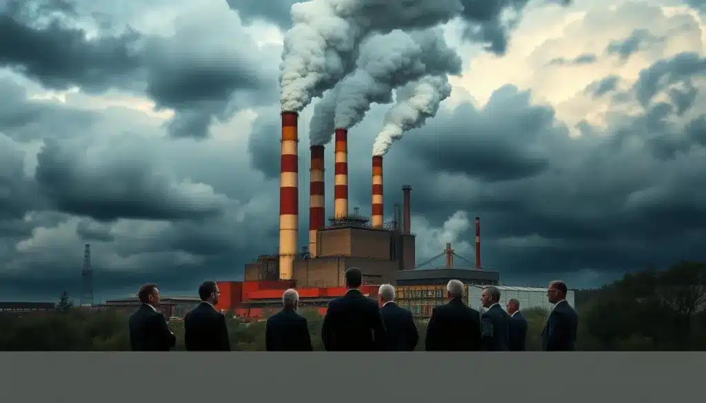 dazi protezionistici competitività italiana dazi protezionistici competitività italiana