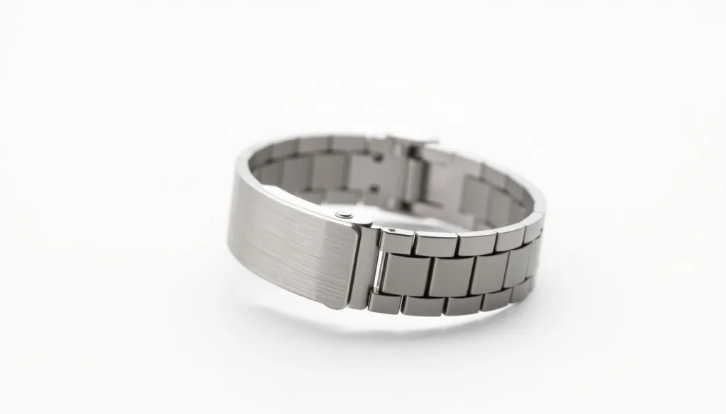 design cassa cinturino smartwatch design cassa cinturino smartwatch