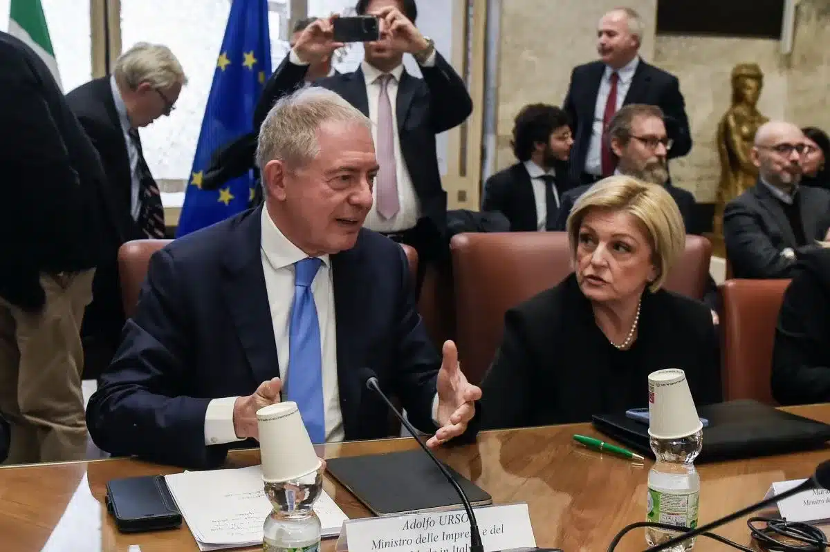 Made in Italy, il nuovo Rinascimento delle PMI italiane.