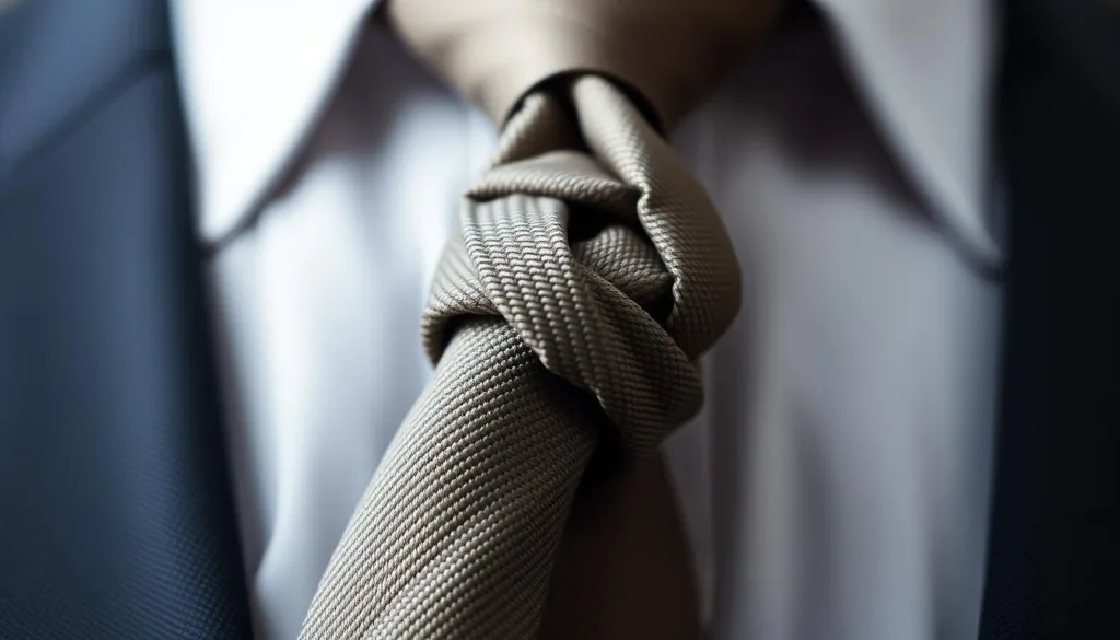 dettagli nodo manutenzione dettagli nodo manutenzione