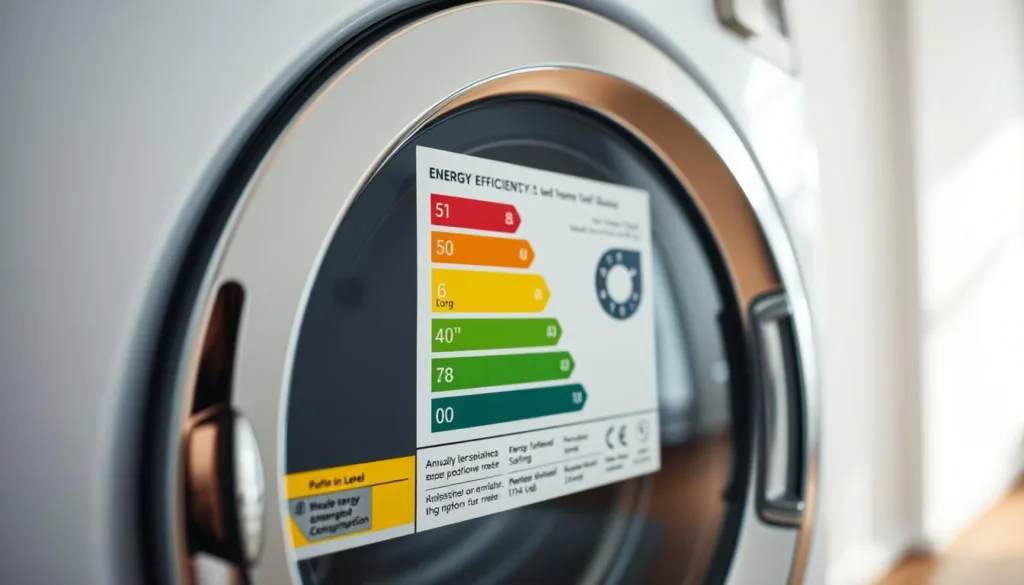 etichetta energetica etichetta energetica