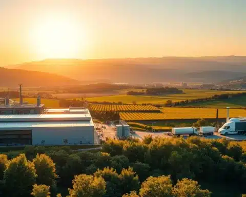 farmaceutica cosmetica Made in Italy 2025