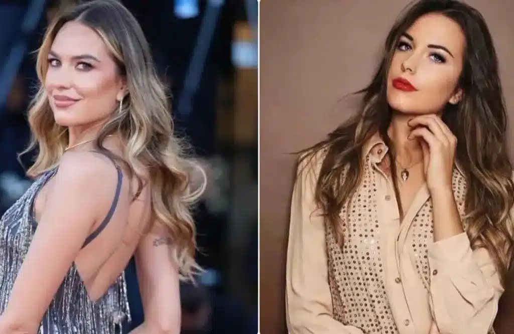 Il tragico femminicidio di Pamela Genini a Milano è l'ennesimo orrore che non può più essere tollerato. La giovane donna di 29 anni, modella ed imprenditrice, originaria di Strozza (Bergamo), è stata brutalmente uccisa dal suo compagno Gianluca Soncin il nome dell'ennesimo mostro italiano, 52 anni, nel quartiere Gorla.