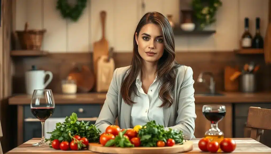 food blogger virtuale italiana food blogger virtuale italiana