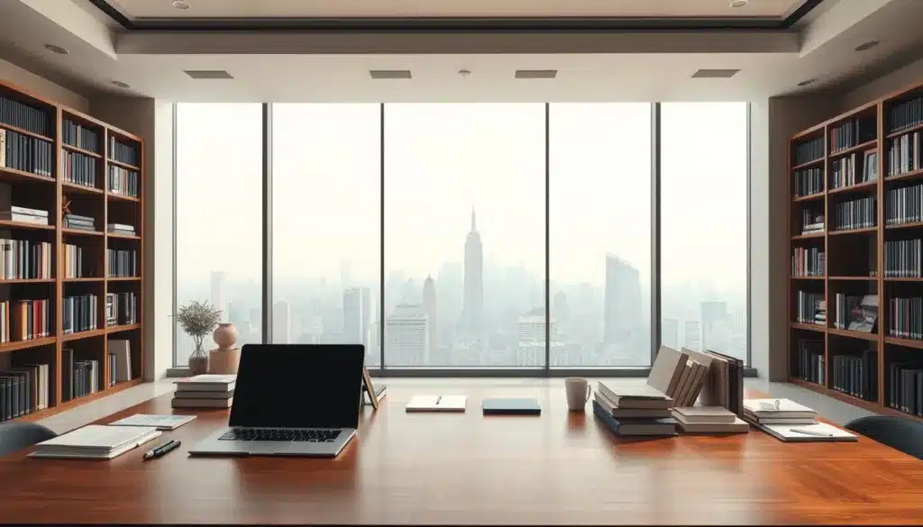 formazione formazione