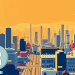 incentivi imprese italiane 2025