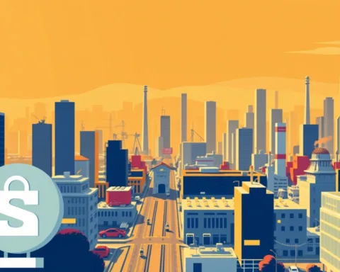 incentivi imprese italiane 2025